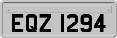 EQZ1294