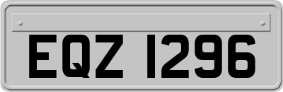 EQZ1296