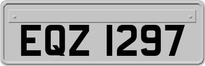 EQZ1297