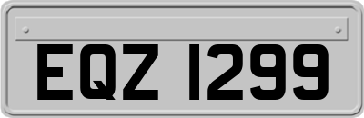 EQZ1299