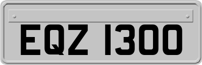 EQZ1300