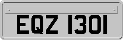 EQZ1301