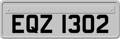 EQZ1302