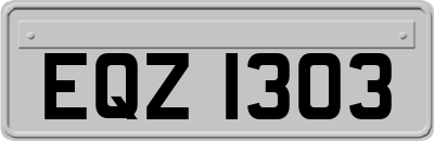 EQZ1303