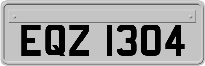 EQZ1304