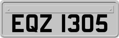 EQZ1305