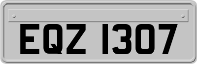 EQZ1307