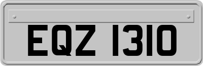 EQZ1310