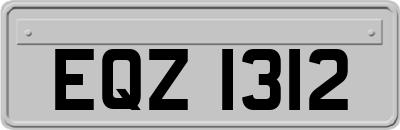 EQZ1312