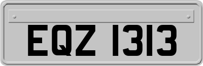 EQZ1313