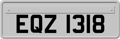 EQZ1318