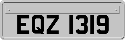 EQZ1319