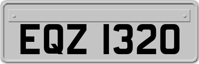 EQZ1320