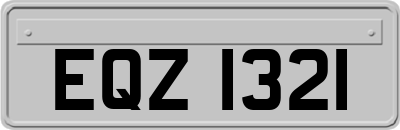 EQZ1321