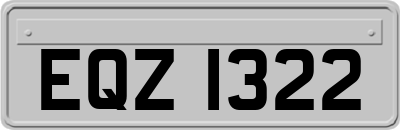 EQZ1322