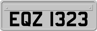 EQZ1323
