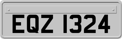EQZ1324