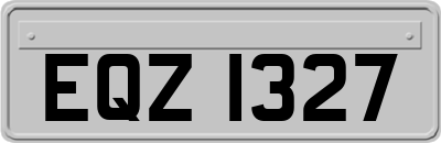 EQZ1327