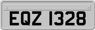 EQZ1328