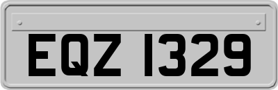 EQZ1329