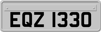 EQZ1330