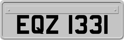EQZ1331