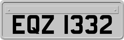 EQZ1332