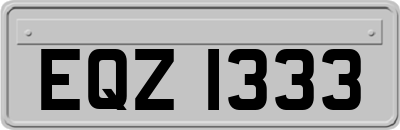 EQZ1333