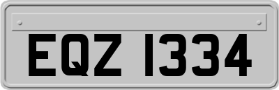 EQZ1334