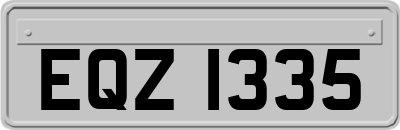 EQZ1335