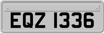 EQZ1336