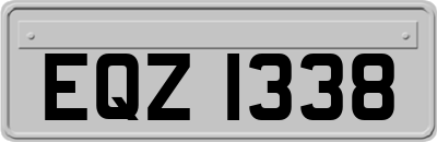 EQZ1338