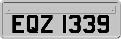 EQZ1339