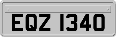 EQZ1340