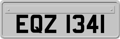EQZ1341