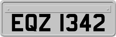 EQZ1342