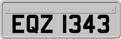 EQZ1343