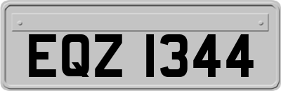 EQZ1344