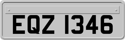 EQZ1346