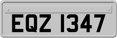 EQZ1347