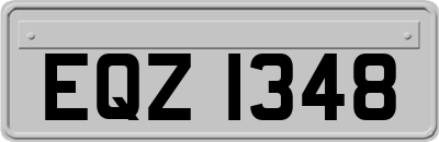 EQZ1348