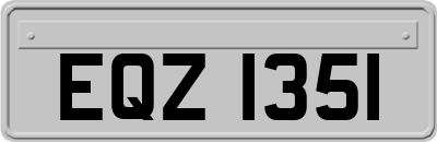 EQZ1351