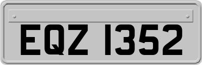 EQZ1352