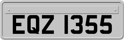 EQZ1355