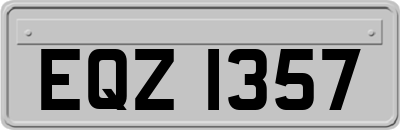 EQZ1357