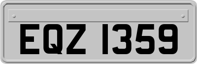 EQZ1359