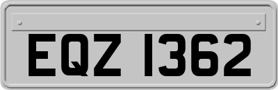 EQZ1362
