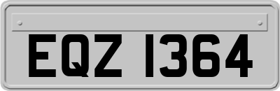 EQZ1364