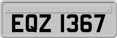 EQZ1367
