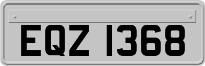EQZ1368